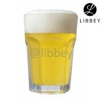 ราคา USA Libbey แก้วเบียร์ไซด์ Hoegaarden 860 ml (1559909685)