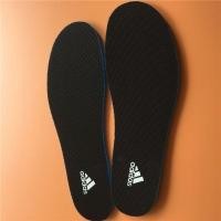 ราคา เหมาะสำหรับพื้นรองเท้ากีฬา Adidas ระบายอากาศระงับกลิ่นกายและดูดซับแรงกระแทกพื้นรองเท้า Boost Clover (25583161458)