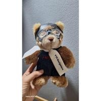 ราคา น้องหมี วินเทจ มือสอง (26754810119)