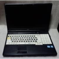 ราคา โน๊ตบุ๊คFUJITSU LIFEBOOK A561/C Core i3Gen2/Ram4/Hdd1T/15.6" "USED" (25327230403)
