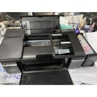 ราคา Epson L805 (อะไหล่ main board,Power Supply,Pickup rollor และอื่ๆ) คือเอาไปแยกอะไหล่ เป็นอะไหล่ เหมาะสำหรับช่าง (15794722316)