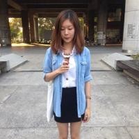 ราคา เสื้อยีนต์ สีซีด (1412072695)