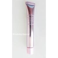 ราคา Tester : Shiseido White Lucent All Day Brightener N SPF50 PA+++ 7ml. (822714078)