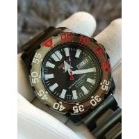 ราคา ขาย Seiko Mini Monster Gen1 made in Japan มือสอง (12598207235)