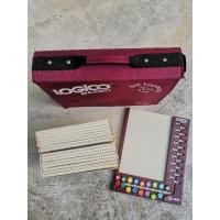 ราคา Logico​ Maximo​ มือ2สภาพดี​ (20086776853)
