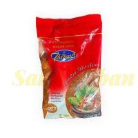 ราคา พริก พริกป่น พริกตราไร่ทิพย์ ขนาด 100 กรัม ️ (22848250604)