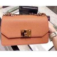 ราคา กระเป๋า✨New✨ CHARLES & KEITH METAL PUSH LOCK CROSSBODY BAG สินค้าพร้อมส่ง 1-2 วันตั้งแต่ลูกค้ากดสั่งซื้อ (21425469133)