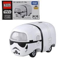 ราคา แท้ 100% จากญี่ปุ่น โมเดล ดิสนีย์ ซูม ซูม Disney Takara Tomy Tomica Motors Star Wars Tsum Tsum Storm Trooper Toy Cars (18888195848)