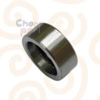 ราคา ปลอกรองข้อเหวี่ยง NOUVO-SX,NOUVO-135,FIOLE,FILANO 1DR-E7645-00 YAMAHA (19621716232)