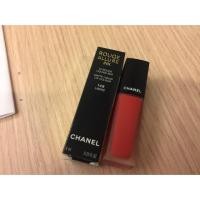 ราคา (พร้อมส่ง) ของแท้! ของใหม่! chanel rouge allure ink lip (519025562)