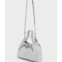 ราคา Charles&Keith mini bag (26173712083)