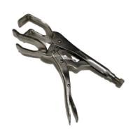 ราคา good.garden29-HUMMER คีมล็อคก้ามปู รุ่น JR-QZ055-S ขนาด 14" W ยอดขายอันดับ1 (20693837957)