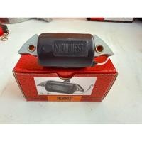 ราคา คอยล์ไฟ เลื่อย สติล ms070 stihl คอยล์ CDI ซีดีไอ จานไฟ ตัวจ่ายไฟ เลื่อยใหญ่ (25739549673)