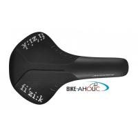 ราคา เบาะ fi'zi:k R3 พื้นเบาะเป็น carbon รางเป็น k:ium - Antares black (Large) (384537146)