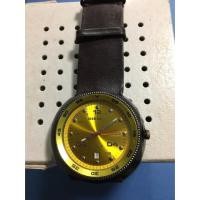 ราคา นาฬิกาข้อมือDISEL ของแท้ (2719232021)