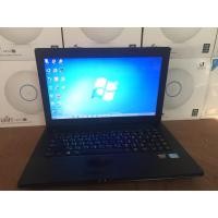 ราคา โน๊ตบุ้ค Lenovo G400 Core i5-3230M การ์ดจอแยก AMD Radeon R5 M200 / HD 8500M แรม 4GB DDR3 HDD 500GB สวยๆ (ส่งเร็ว) (5776622638)