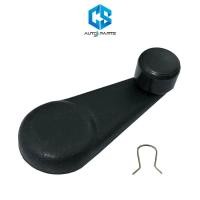 ราคา มือหมุนกระจกประตู ISUZU D-MAX,CHEVROLET COLORADO ปี02-11,ISUZU 6ล้อ 10ล้อ (6716242212)