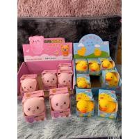 ราคา ตุ๊กตาบีบนุ่มนิ่ม ของเล่นบีบเบาเทาความเครียดสำหรับเด็กเเละผู้ใหญ่ (25557888557)