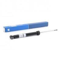 ราคา โช้คอัพหลัง BMW E36 e46 318i 323i (7416520368)