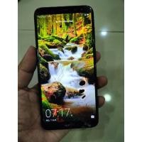 ราคา HUAWEI Nova 2i จอแตก งานช่าง (25769438791)
