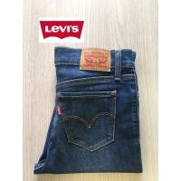 ราคา LEVI'S 711 SKINNY แท้%SALEงานตามหา (19043509939)