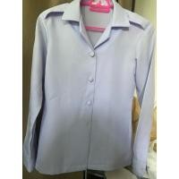 ราคา ชุดพนักงานราชการทหารทบมือสอง (27205037823)