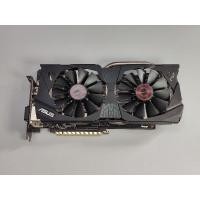 ราคา Asus Gtx 970 4gb oc directCU II (14721476331)