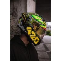 ราคา Bilmola veloce ส่งฟรี!! (9220616373)