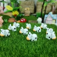 ราคา ตุ๊กตาสวนจิ๋ว ตุ๊กตาสวนถาด (13607389656)