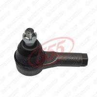 ราคา ลูกหมากคันชักนอก MAZDA TUNDER B2500 FIGHTER 4WD FORD RANGER 4WD /98-06 (แพ๊กคู่ 2ตัว) SE1541 (4154636250)