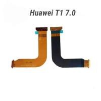 ราคา แพรจอ Huawei MediaPad T1 7.0 สินค้าดีมีคุณภาพ (9303584365)