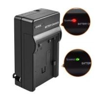 ราคา Nikon Charger แบตเตอรี่กล้อง (Enel-14)