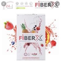 ราคา Renatar Fiber X เสริมอาหาร (13102875219)