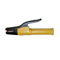 ราคา good.garden29-HUMMER คีมจับลวดไฟฟ้า 500A รุ่น SL-1101 ยอดขายอันดับ1 (23171621154)