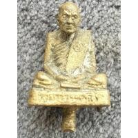 ราคา รูปหล่อองค์ลอย เกจิไม่ทราบที่ ราคาแบ่งปัน (25027714652)