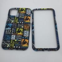 ราคา เคสคูทิส(Kutis)เคสไอโฟน11G(ลายExtreme)มาใหม่ เคสประกบหน้า-หลัง เคสเรืองแสง เคสลายวินเทจ ร้านSuperhero Klongthom (8291324257)