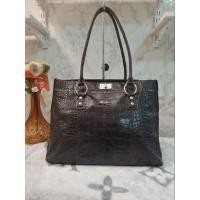ราคา กระเป๋าอีลีเกน elegance Paris แท้ (22053230736)