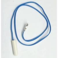 ราคา อะไหล่ของแท้/เซ็นเซอร์ตู้เย็นชาร์ป/เทอร์มิสเตอร์/RH-HXA098CBZZ/DEF.THERMISTOR)SHARP/SJ-D31N/D34N-SLG/SJ-A28S-SL (28014015552)