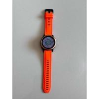 ราคา นาฬิกา Garmin Fenix 6S (29954743481)
