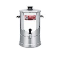 ราคา คูลเลอร์ 26 ซม 14.5 ลิตร 114026 ตราหัวม้าลาย (5204174741)