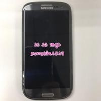 ราคา Samsung SIII 16gb (171256106)