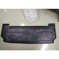 ราคา ถาดท้าย/ถาดท้ายรถ/ถาดวางสัมถาระท้ายรถ Mitsubishi PAJERO SPORT 2008-2014 มิตซูบิชิ ปาเจโร สปอร์ต 2008-2014 (7340390840)