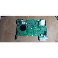 ราคา งานช่าง Acer Aspire 2920Z (18894769966)