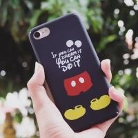 ราคา case mickey mouse (454812470)