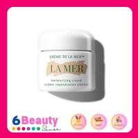 La Mer The Moisturizing Cream 3.5ml