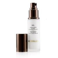 ราคา ไพรเมอร์ไร้สีสูตรออยฟรี Hourglass Veil Mineral Primer Broad Spectrum SPF15 Oil-Free 3.6ml. (24830907335)
