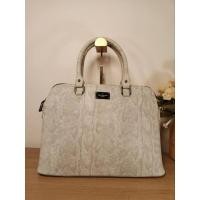ราคา กระเป๋ามือสองแบรนด์ Pauls Boutique London (28607735561)