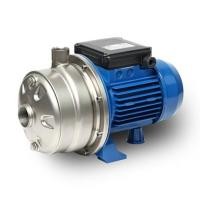 ราคา ปั๊มหอยโข่ง (EBARA) เอบาร่า รุ่น 2CDXM-70/15 220 V , 1 PHASE แบบ 2 ใบพัด AISI 304 (5614005635)