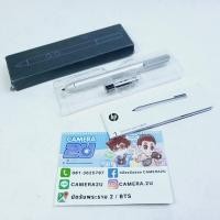 ราคา HP Pen Stylus - Grey ปากกา (21763113891)