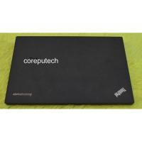 ราคา LENOVO ThinkPad X240 Core i5 Ram 4 HDD 500 GB (3118683931)